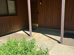 3 Beaver Creek Dr UNIT 7, Vernon, NJ 07462