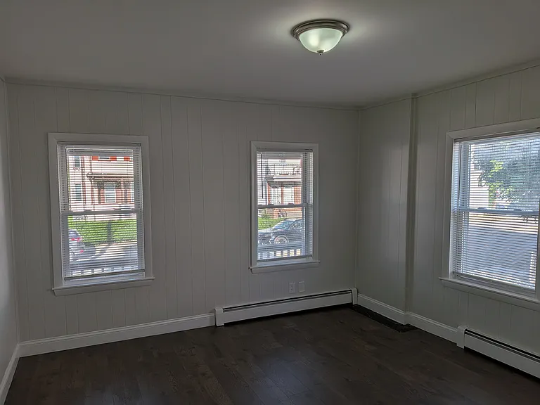 73 Highland Ave #1 — Photo 7