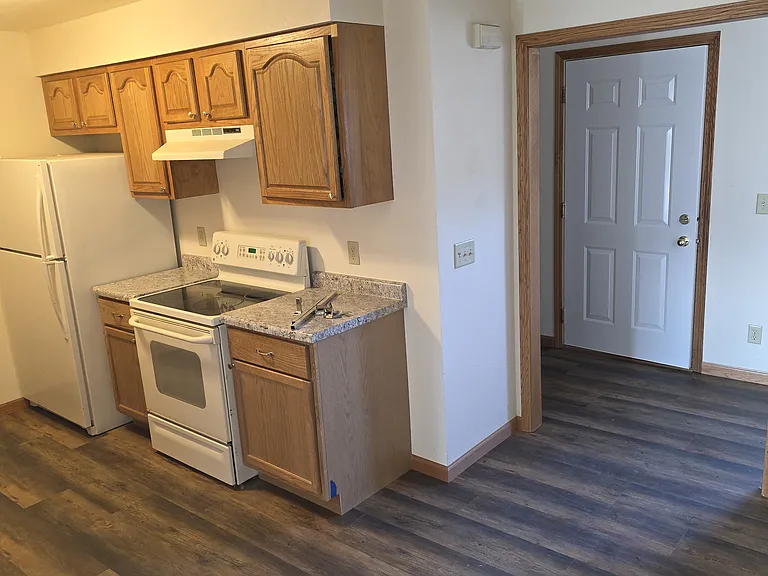 19 Fordem Ct #19 — Photo 17