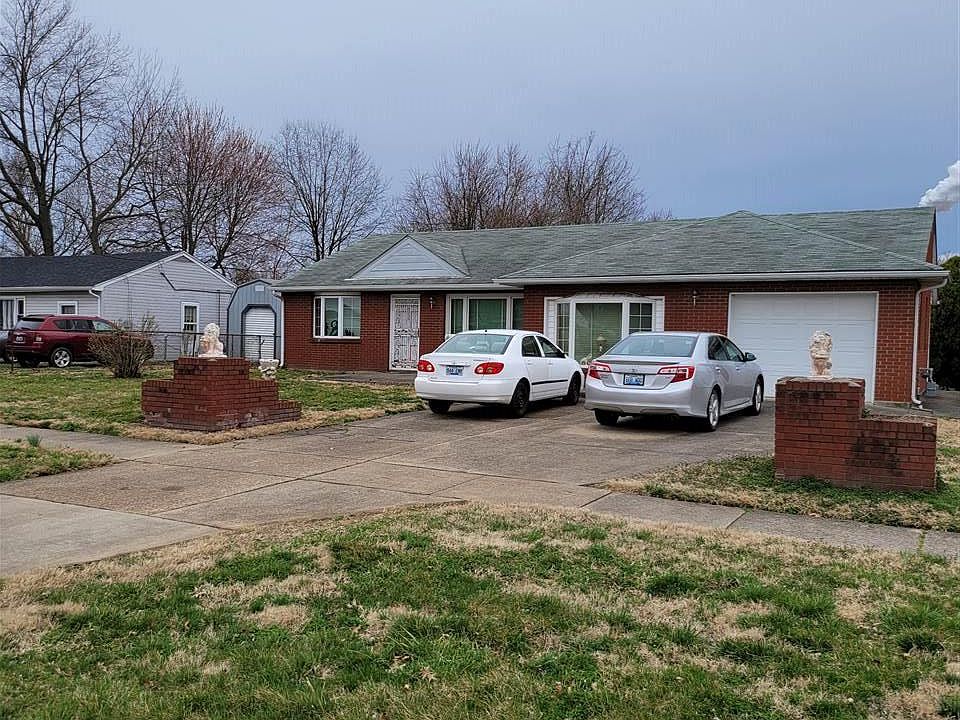 1st image of 7316 Watson Ln