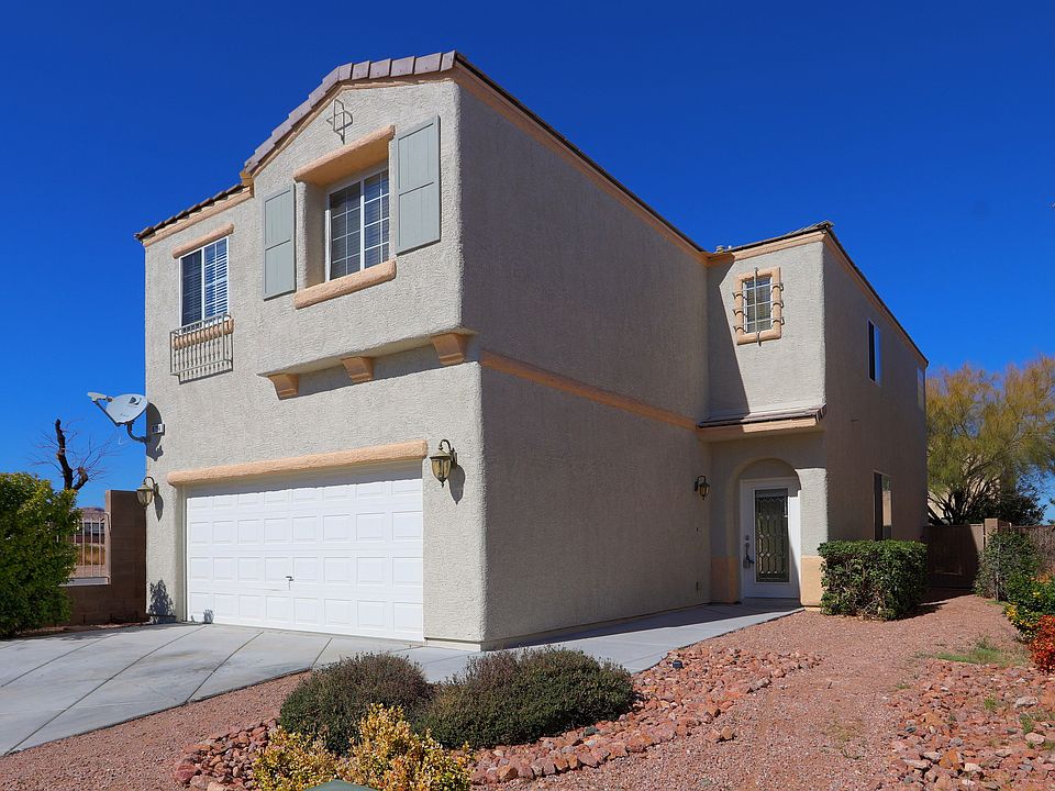 1st image of 8794 Sylvia Beach Ct