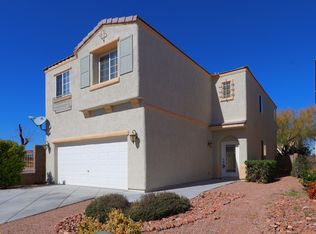8794 Sylvia Beach Ct, Las Vegas, NV 89148