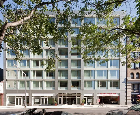 Rented by Town Residential | media 16