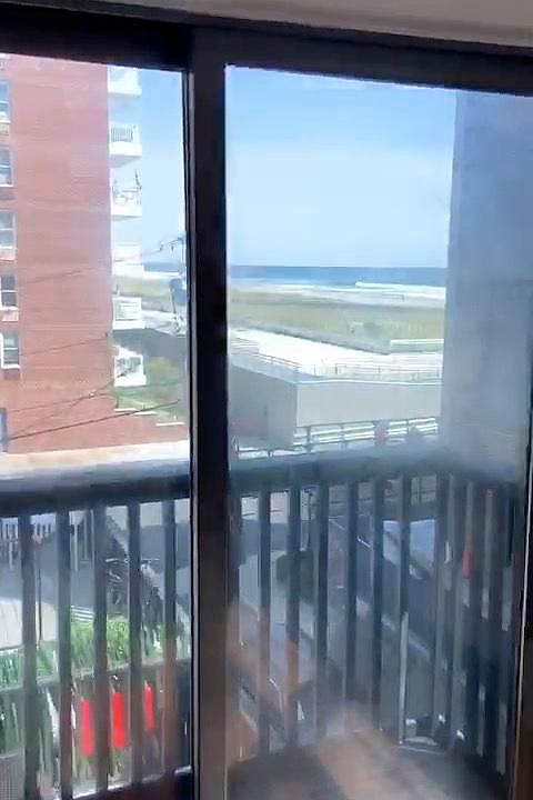 1st image of 131 Beach 122nd St #8