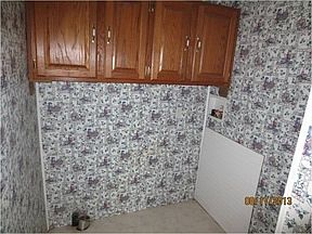 5th image of 1177 Peppertree Dr