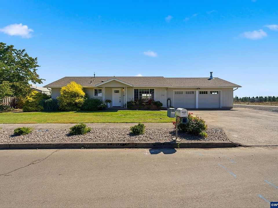 1st image of 7762 45th Pl NE