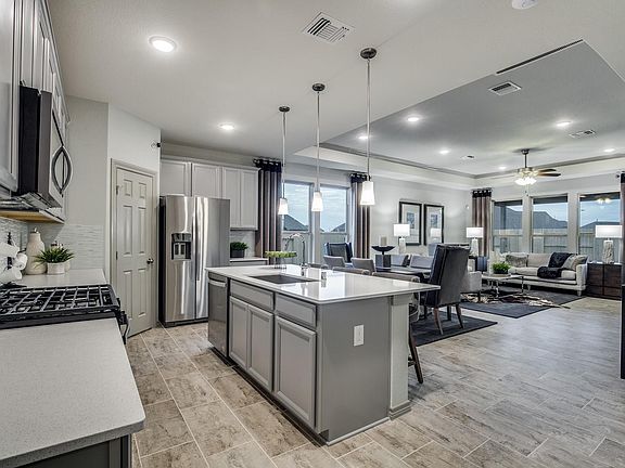 4th image of 15631 Wandering Maple Way