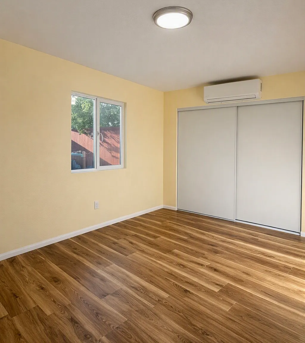 2 bed, 800 sqft, $2,700 — Photo 3