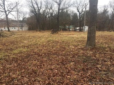 Lots 2 3 7 & 8 Morgan St, Camdenton, MO, 65020