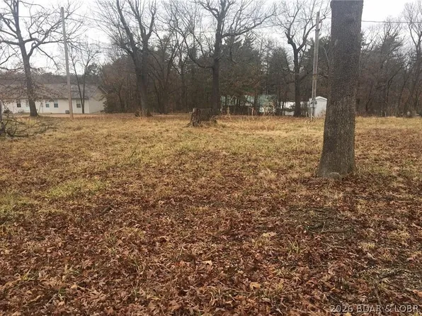Lots 2 3 7 & 8 Morgan St, Camdenton, MO 65020
