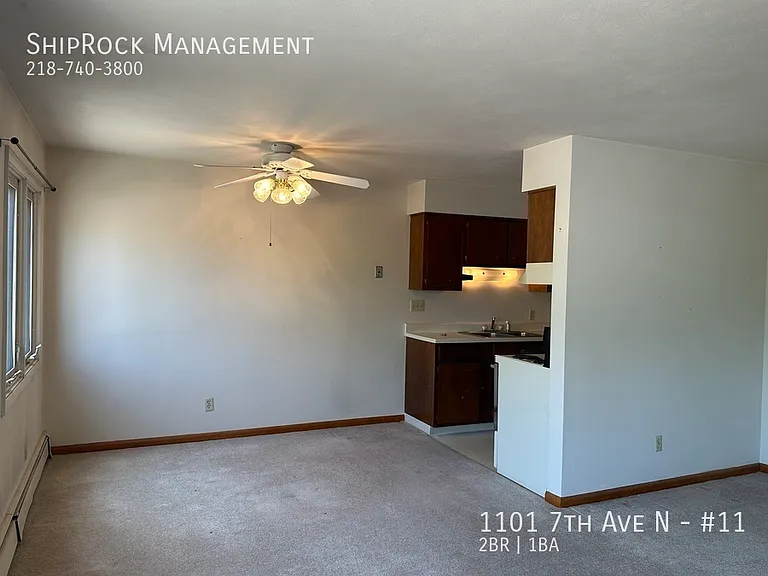 1101 N 7th Ave #11 — Photo 3