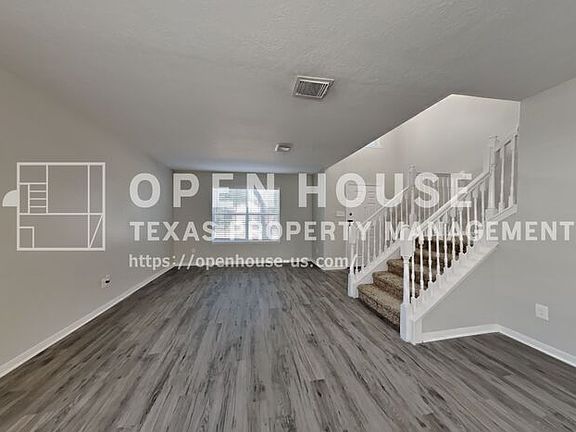 3rd image of 6607 Portlick Dr