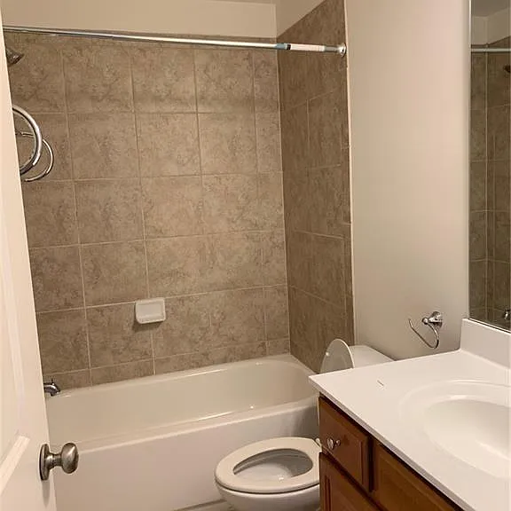 1250 Palouse Hills Pl — Photo 5
