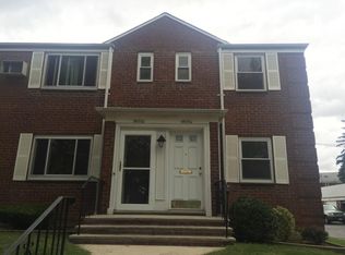 24523A Union Tpke #GV3C, Bellerose, NY