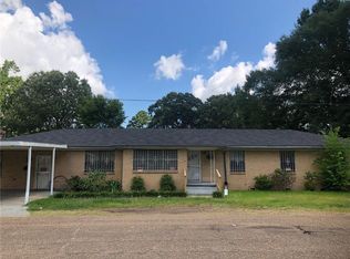 1124 Thomas St, Natchitoches, LA 71457