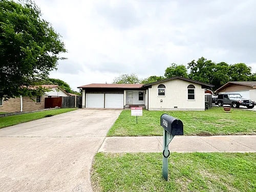 507 Kate St Photo 1