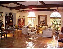 4th image of 5669 Country Lakes Dr