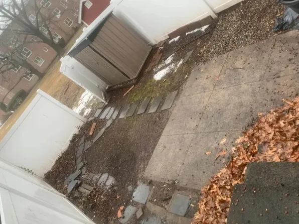 (undisclosed Address), Fresh Meadows, NY 11365