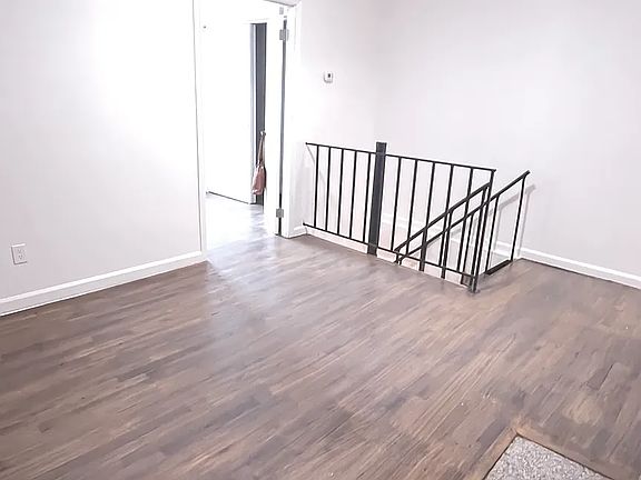 4th image of 47 Clifton Pl #1K