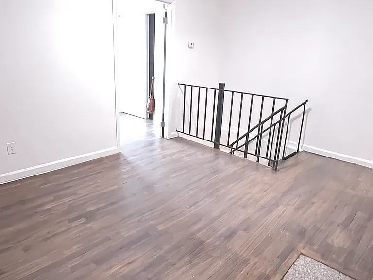 47 Clifton Pl #1K — Photo 4