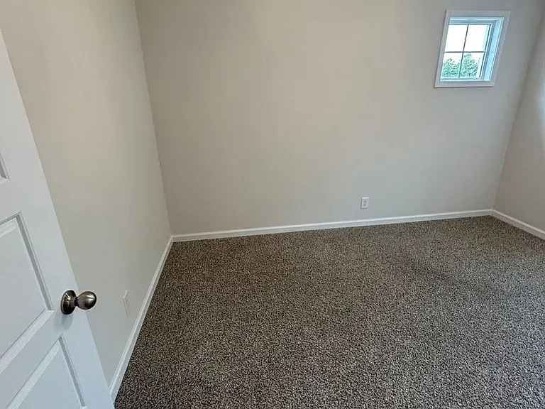 177 Quarry Ridge Rd — Photo 17