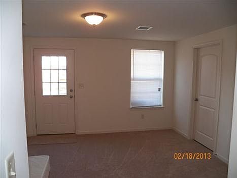 3rd image of 6203 Galleon Dr