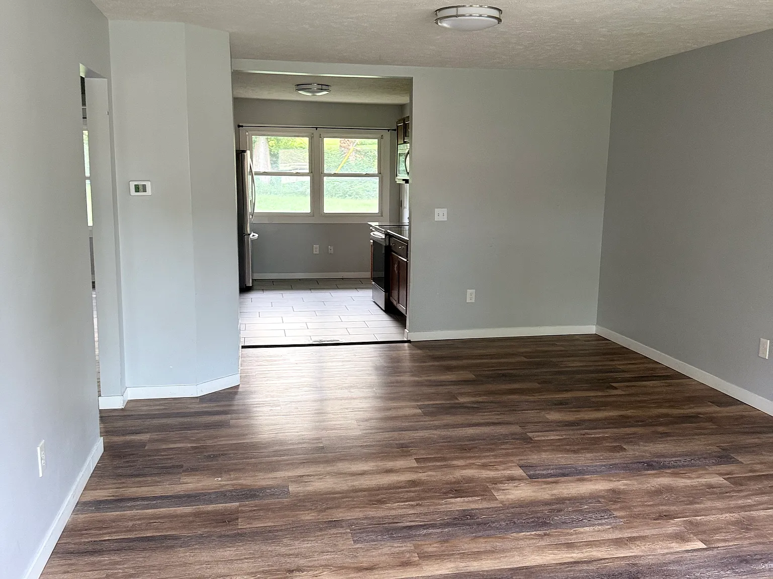 3 bed, 1500 sqft, $1,850 — Photo 4