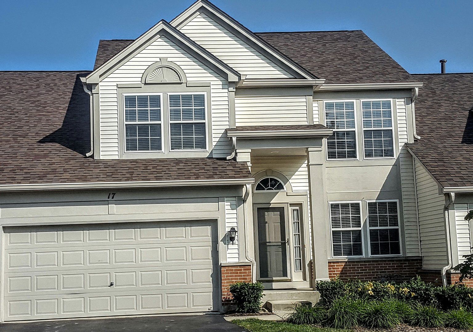 17 Waterfront Ct, Algonquin, IL 60102 Zillow