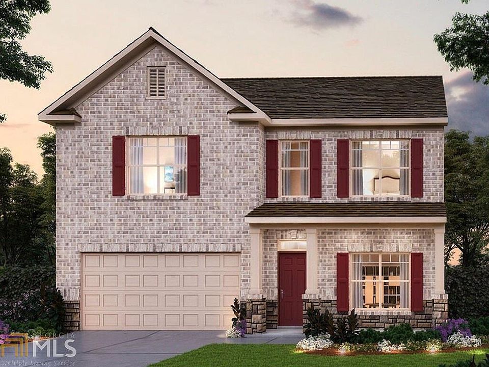 1st image of 539 Azalea Bloom Dr #111