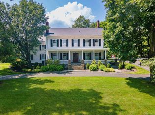 301 Route 32 S, New Paltz, NY 12561