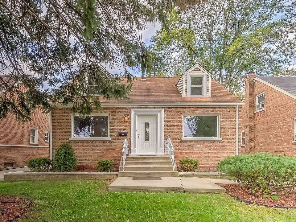 1st image of 432 Morris Ave