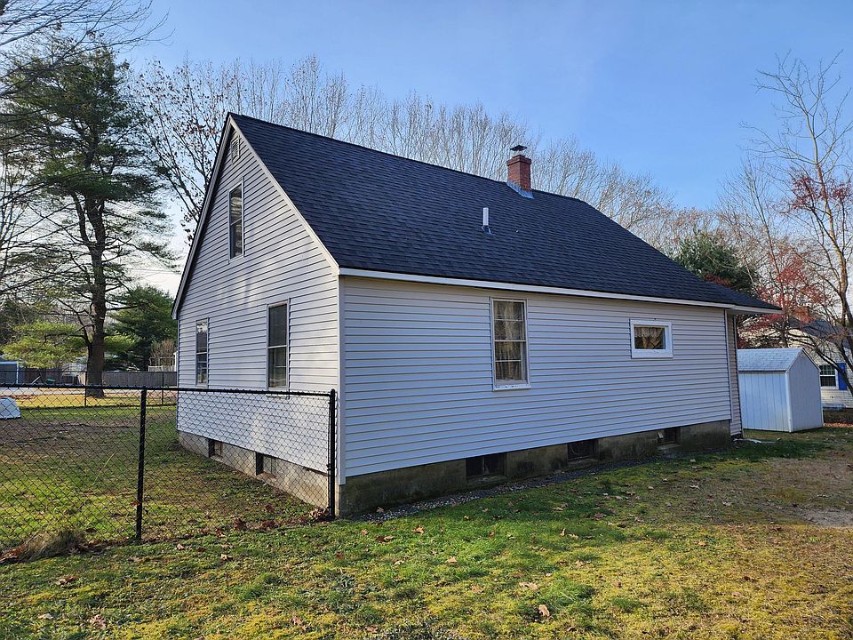 75 Two Rod Road, Scarborough, ME 04074 Zillow