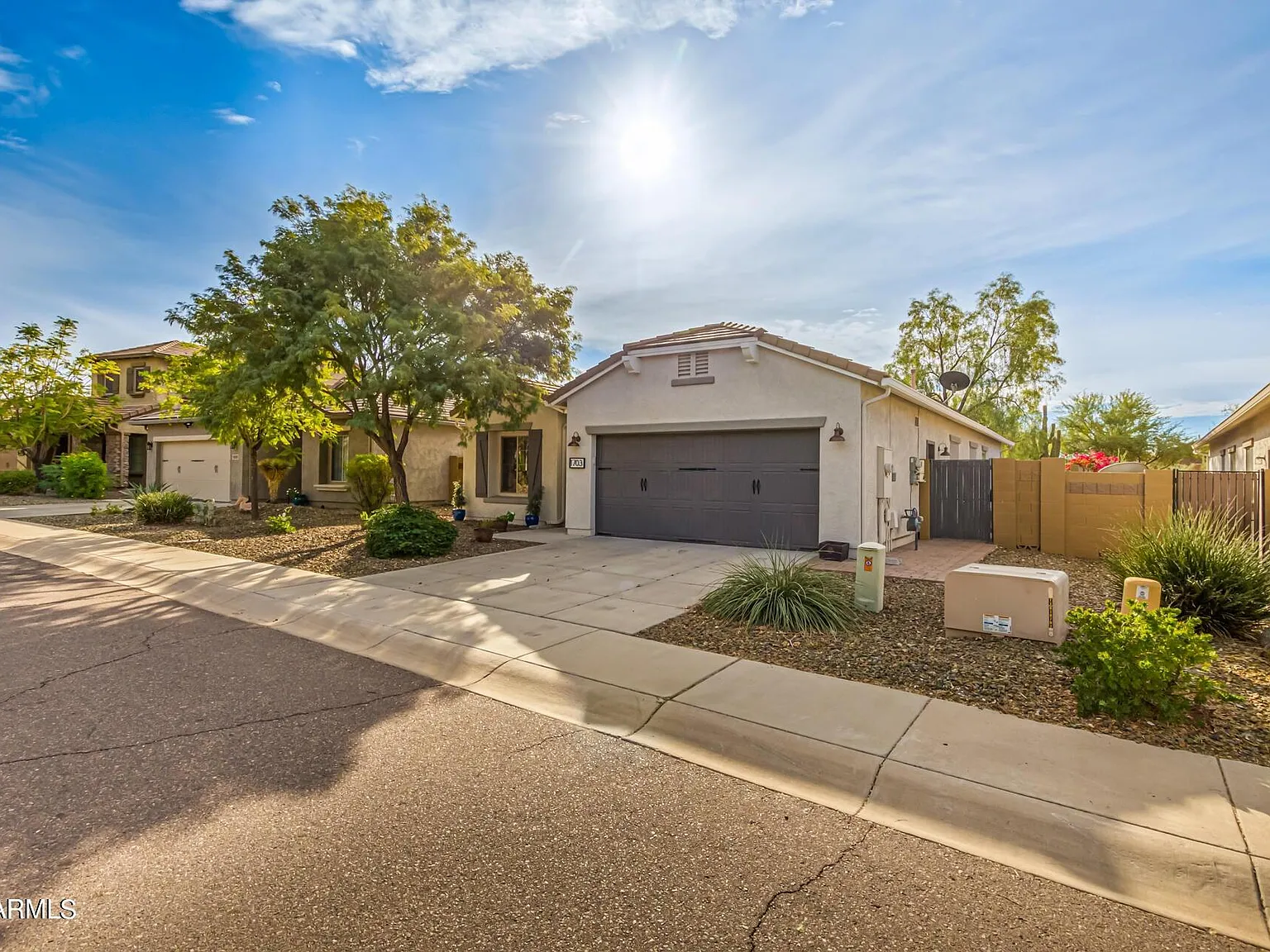 4 bed, 1783 sqft, $2,800 — Photo 4