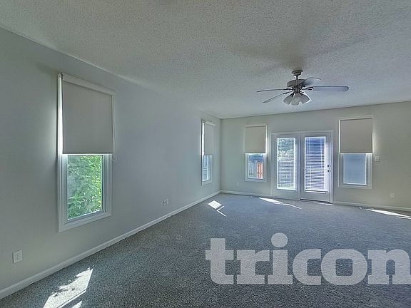 4th image of 3441 Mackey Wherry St
