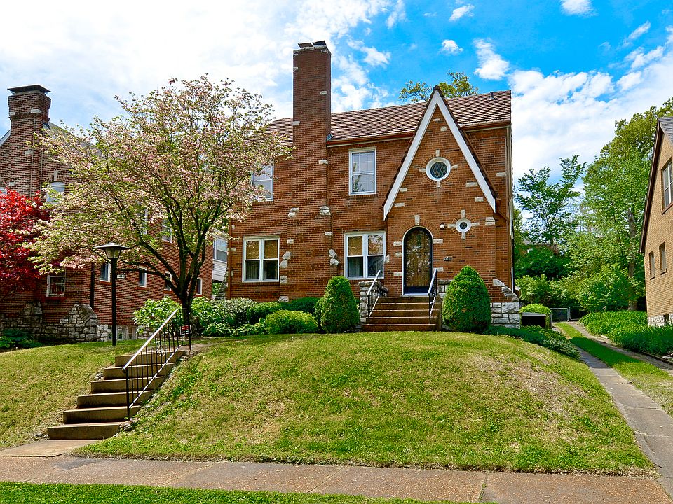 1st image of 7444 Gannon Ave