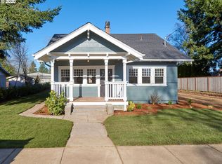 4005 5th St, Hubbard, OR 97032