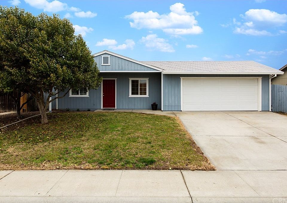 2nd image of 996 Winterpine Dr