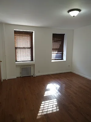 Rented by Towne House Properties | media 21