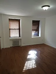 Rented by Towne House Properties