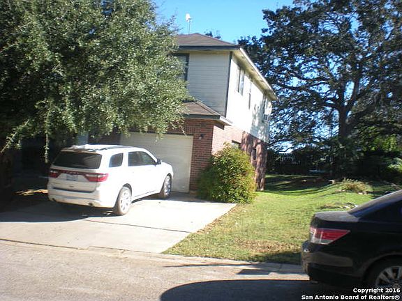 3rd image of 804 S Brown St