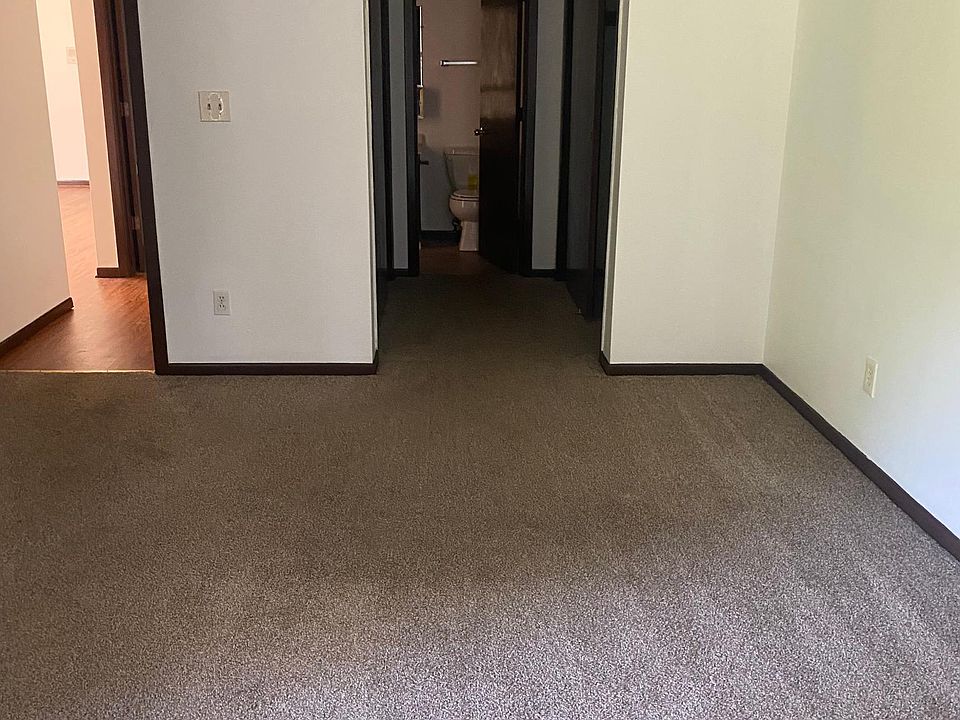 2nd image of 4555 Trevor Cir