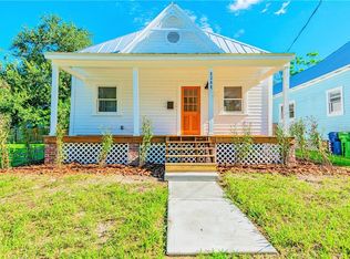 2308 E 12th Ave, Tampa, FL 33605