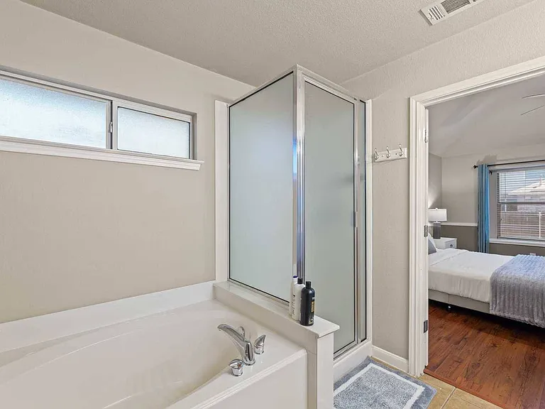 9424 Morgan Creek Dr — Photo 22