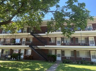 1635 Sunset Ave APT 6, Waukegan, IL 60087