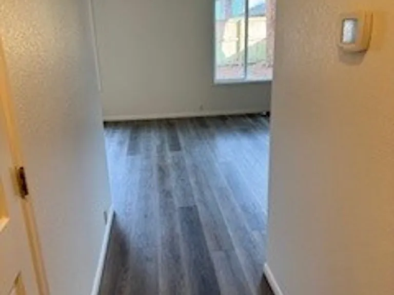 5150 Khyber Ave SE — Photo 10