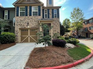 1352 Dolcetto Trce NW #7, Kennesaw, GA 30152