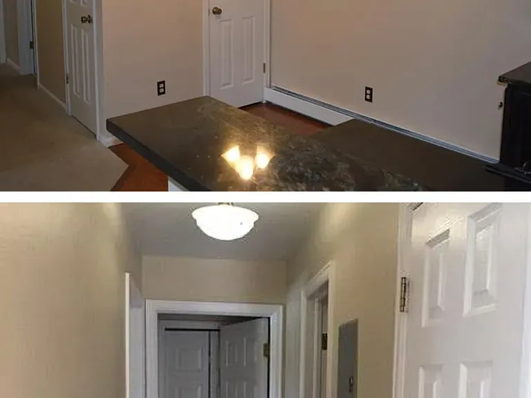 625 Manhattan Pl — Photo 3