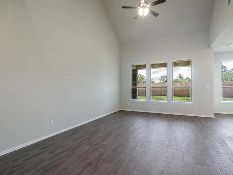 20918 Bradley Gardens Dr — Photo 4