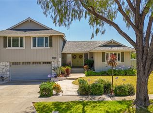 2524 Hartford Ave, Fullerton, CA 92835
