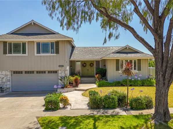 2524 Hartford Ave, Fullerton, CA 92835